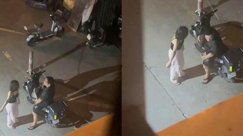 吃瓜楼下视频,一场引人入胜的社区视频盛宴
