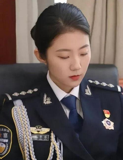 张警花吃瓜入口,吃瓜入口，揭秘娱乐圈幕后风云