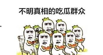 老司机吃瓜群推荐,娱乐圈那些不为人知的幕后故事