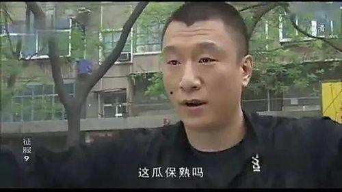 带你吃瓜的瓜哥,娱乐圈那些不为人知的幕后故事