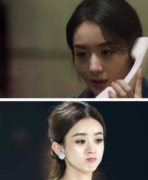 明星吃瓜生图,生图揭秘娱乐圈幕后真相