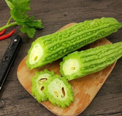 祖宗吃瓜记的做法,揭秘古时消夏美食的传承与演变