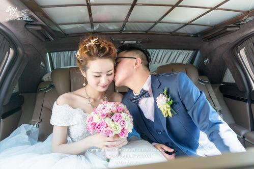 无锡情侣结婚吃瓜,吃瓜群众见证爱情佳话