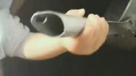 小林吃瓜