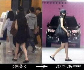 暴躁吃瓜小妹,揭秘娱乐圈幕后风云