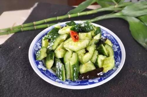 吃瓜8小时