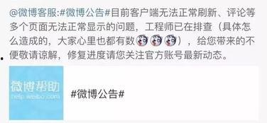 吃瓜群众打分视频图片,视频图片中的趣味瞬间大盘点