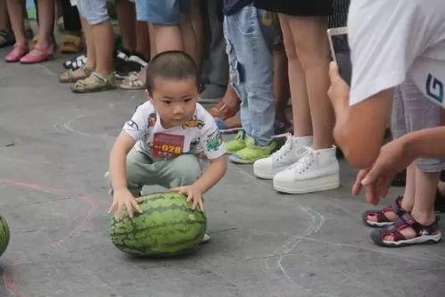 亲自吃瓜游戏,一场别开生面的亲自吃瓜游戏体验
