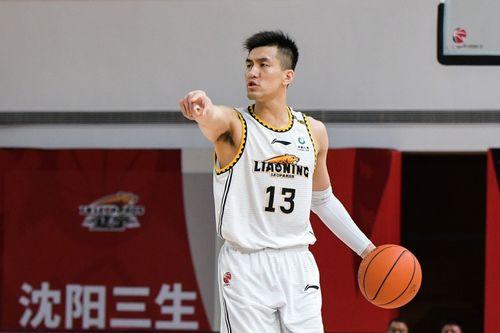 吃瓜大侄子,揭秘娱乐圈背后的那些事儿