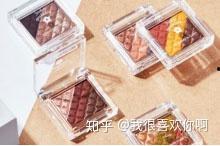 国货化妆品吃瓜,揭秘“吃瓜群众”的美丽秘密